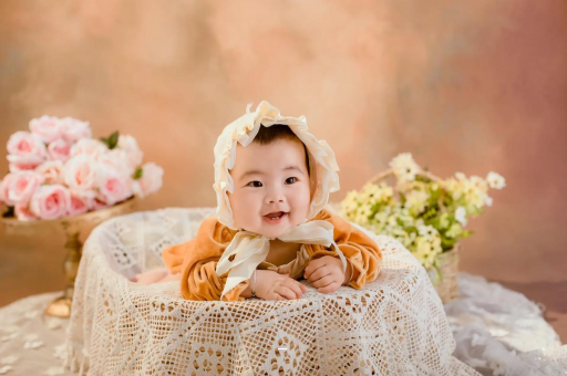 华容孕妇排畸检查时间
